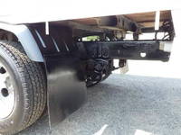 トヨタトヨエース平ボディ小型（2t・3t）[写真35]