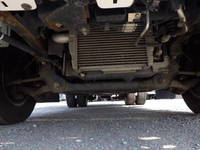 トヨタトヨエース平ボディ小型（2t・3t）[写真37]