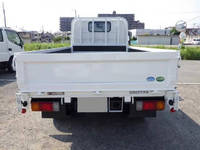 トヨタトヨエース平ボディ小型（2t・3t）[写真06]