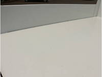 三菱ふそうキャンターダンプ小型（2t・3t）[写真12]