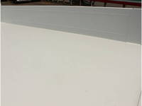 三菱ふそうキャンターダンプ小型（2t・3t）[写真13]