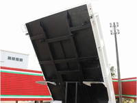 三菱ふそうキャンターダンプ小型（2t・3t）[写真17]