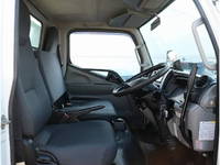 三菱ふそうキャンターダンプ小型（2t・3t）[写真23]