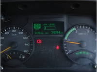 三菱ふそうキャンターダンプ小型（2t・3t）[写真27]