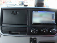 三菱ふそうキャンターダンプ小型（2t・3t）[写真30]