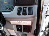 三菱ふそうキャンターダンプ小型（2t・3t）[写真32]