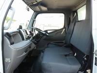 三菱ふそうキャンターダンプ小型（2t・3t）[写真35]