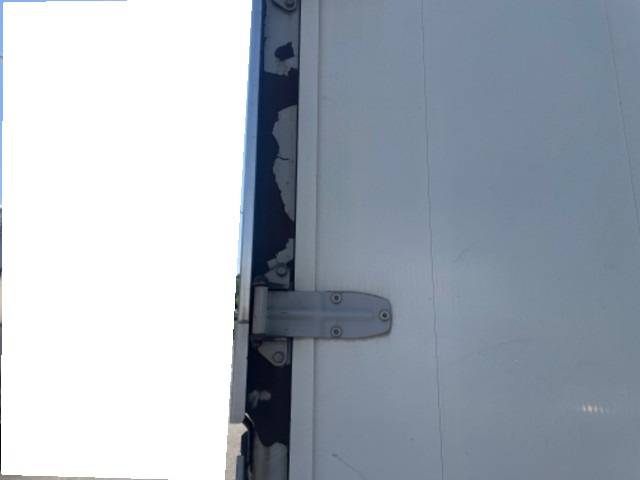 いすゞフォワードアルミウイング中型（4t）[写真13]