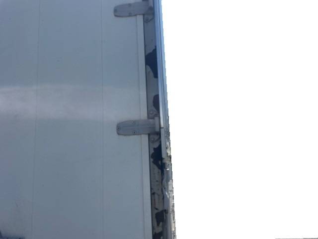 いすゞフォワードアルミウイング中型（4t）[写真14]