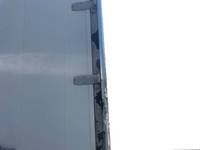 いすゞフォワードアルミウイング中型（4t）[写真15]