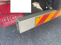 いすゞフォワードアルミウイング中型（4t）[写真17]