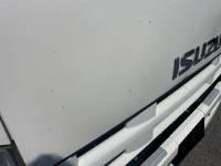 いすゞフォワードアルミウイング中型（4t）[写真18]