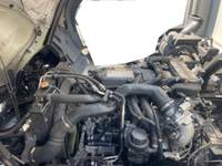 いすゞフォワードアルミウイング中型（4t）[写真25]