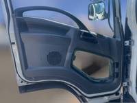 いすゞフォワードアルミウイング中型（4t）[写真27]