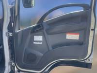 いすゞフォワードアルミウイング中型（4t）[写真28]