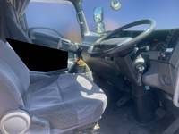 いすゞフォワードアルミウイング中型（4t）[写真30]