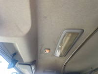 いすゞフォワードアルミウイング中型（4t）[写真33]