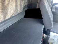 いすゞフォワードアルミウイング中型（4t）[写真34]