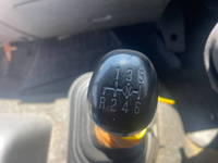 いすゞフォワードアルミウイング中型（4t）[写真36]