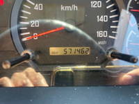 いすゞフォワードアルミウイング中型（4t）[写真38]