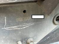 いすゞフォワードアルミウイング中型（4t）[写真39]