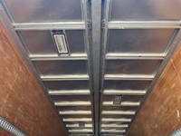 いすゞフォワードアルミウイング中型（4t）[写真07]