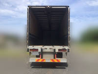 日野プロフィアアルミウイング大型（10t）[写真11]