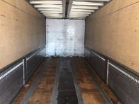 日野プロフィアアルミウイング大型（10t）[写真12]