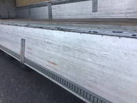 日野プロフィアアルミウイング大型（10t）[写真16]