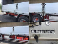 日野プロフィアアルミウイング大型（10t）[写真19]