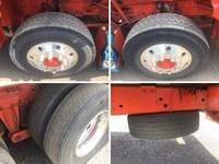 日野プロフィアアルミウイング大型（10t）[写真21]