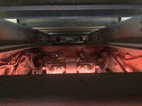 日野プロフィアアルミウイング大型（10t）[写真24]