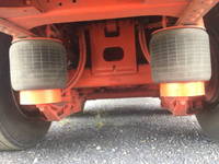 日野プロフィアアルミウイング大型（10t）[写真25]