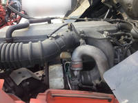 日野プロフィアアルミウイング大型（10t）[写真26]