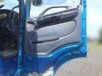 日野プロフィアアルミウイング大型（10t）[写真31]