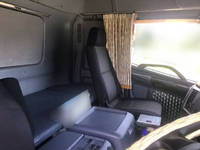 日野プロフィアアルミウイング大型（10t）[写真33]