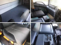 日野プロフィアアルミウイング大型（10t）[写真35]