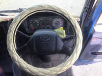 日野プロフィアアルミウイング大型（10t）[写真36]