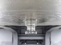 その他のメーカーその他の車種煽付平床式トレーラー大型（10t）[写真15]