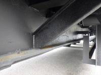 その他のメーカーその他の車種煽付平床式トレーラー大型（10t）[写真17]