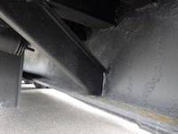 その他のメーカーその他の車種煽付平床式トレーラー大型（10t）[写真19]