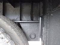 その他のメーカーその他の車種煽付平床式トレーラー大型（10t）[写真20]