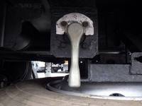 その他のメーカーその他の車種煽付平床式トレーラー大型（10t）[写真23]