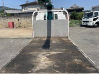 いすゞエルフクレーン3段小型（2t・3t）[写真13]