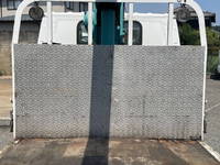 いすゞエルフクレーン3段小型（2t・3t）[写真14]