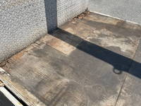 いすゞエルフクレーン3段小型（2t・3t）[写真15]