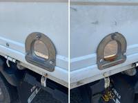 いすゞエルフクレーン3段小型（2t・3t）[写真16]