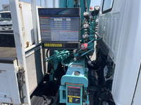 いすゞエルフクレーン3段小型（2t・3t）[写真20]