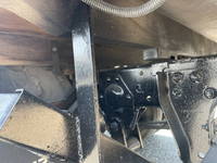 いすゞエルフクレーン3段小型（2t・3t）[写真25]