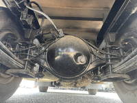 いすゞエルフクレーン3段小型（2t・3t）[写真26]